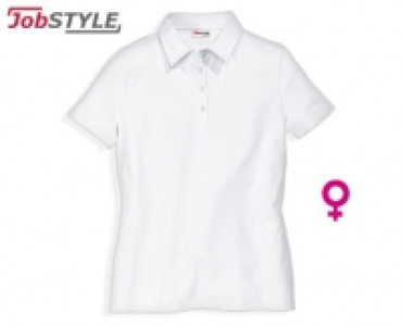 JOBSTYLE Poloshirt