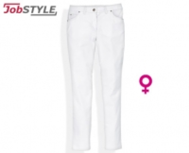 JOBSTYLE Hose
