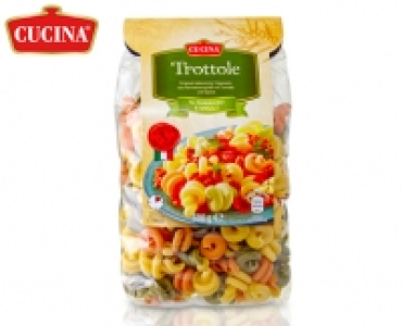 CUCINA®Gourmet Pasta 1.29 €