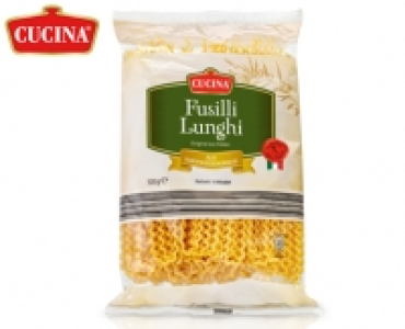 CUCINA®Pasta-Spezialitäten