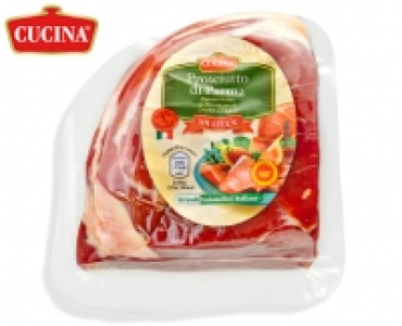 CUCINA®Prosciutto di Parma 16.99 €