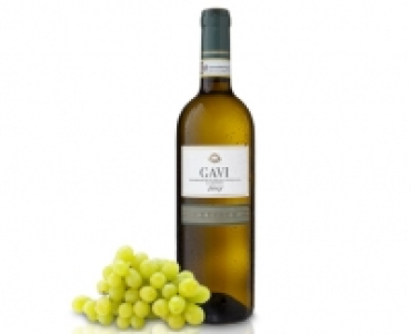 2014 Gavi DOCG