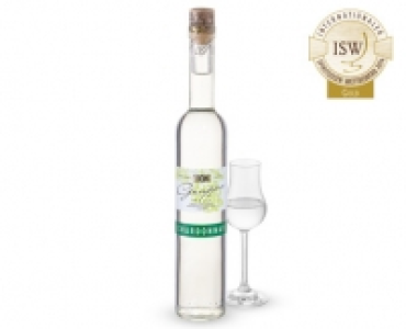 CAVONE Rebsorten-Grappa 5.99 €