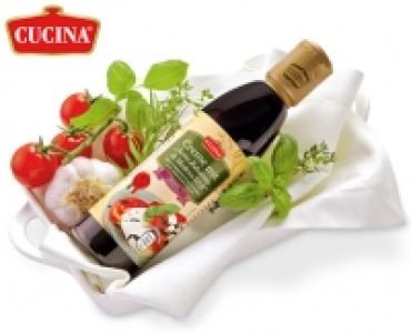 CUCINA®Balsamico Creme