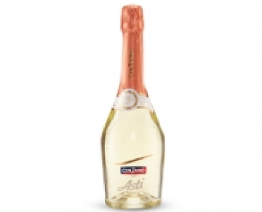 Asti Cinzano DOCG 4.79 €