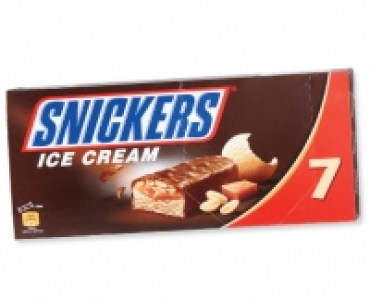 Eisriegel 1.99 €