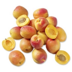 Frankreich Aprikosen Bergeron 2.99&nbsp;&euro;