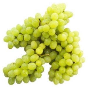 Spanien Tafeltrauben hell, kernlos, Superior 0.99&nbsp;&euro;