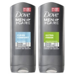 Dove Dusche 1.49&nbsp;&euro;