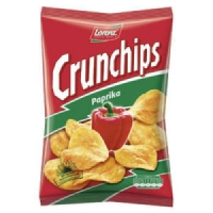 Crunchips 1.11&nbsp;&euro;
