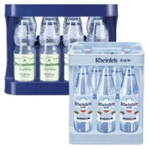 Rheinfels oder Burgwallbronn 3.49&nbsp;&euro;