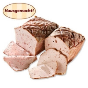 Ofenfrischer Fleischk&auml;se 0.49&nbsp;&euro;