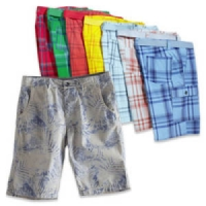 Herren-Bermuda 13.00&nbsp;&euro;