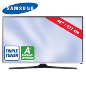 48-FullHD-LED-TV UE48J5150 499.00&nbsp;&euro;