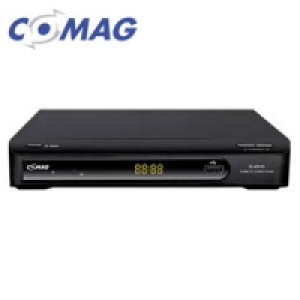 HDTV-Sat-Receiver SL40HD 35.00&nbsp;&euro;