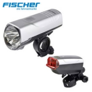 LED-Beleuchtung 14.99&nbsp;&euro;