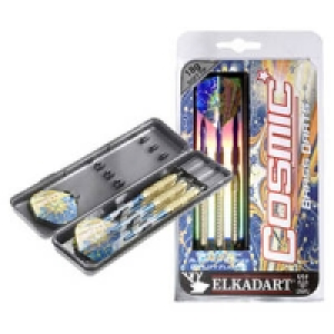 Soft-Dartpfeile Cosmic 7.99&nbsp;&euro;