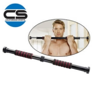 T&uuml;rreck 11.99&nbsp;&euro;