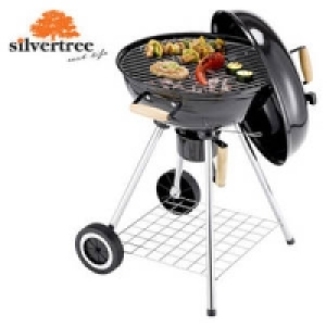 Kugelgrill Belfast 29.95&nbsp;&euro;