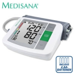 Blutdruckmessger&auml;t BU 510 22.95&nbsp;&euro;