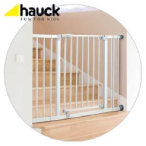 Kinder-T&uuml;rschutzgitter 19.99&nbsp;&euro;