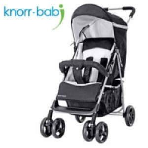 Sportwagen Madrid 69.95&nbsp;&euro;