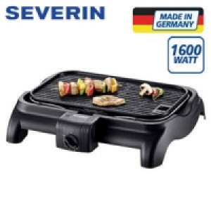 Tischgrill PG 1525 39.95&nbsp;&euro;