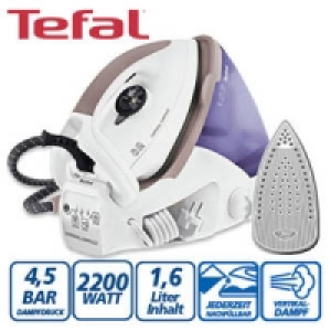 Dampfgenerator GV 7085 129.00&nbsp;&euro;