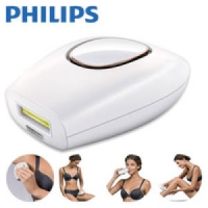 Haarentferner Lumea Comfort 179.00&nbsp;&euro;