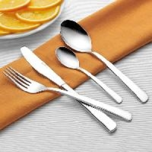 Besteck 19.99&nbsp;&euro;