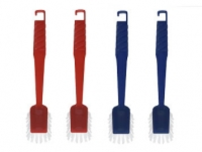 Sp&uuml;lb&uuml;rste 0.79&nbsp;&euro;