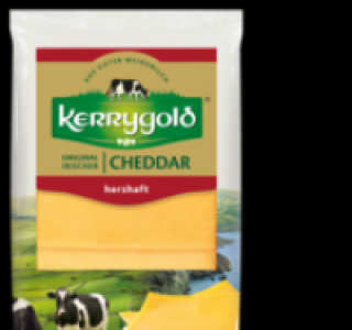 KERRYGOLD Käse 1.49 €