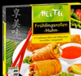 MEI TAI Fr&uuml;hlingsrollen 1.59&nbsp;&euro;