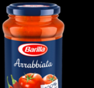 BARILLA Pastaso&szlig;e Klassik 1.79&nbsp;&euro;