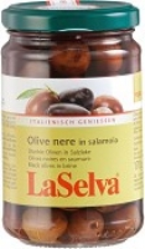 Bio-Oliven 2.19 €