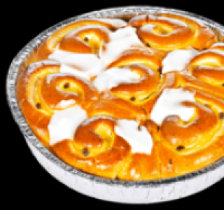 TILLY Chinois 1.99&nbsp;&euro;