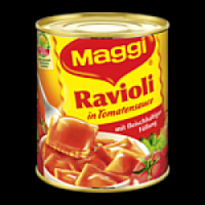 Maggi Ravioli 1.39&nbsp;&euro;