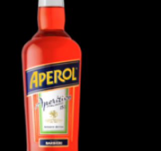 APEROL Aperitivo 8.88 €
