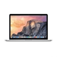 Cyberport Apple Apple Macbook Pro Apple MacBook Pro 15,4 Zoll Retina 2,5 GHz i7 16 GB 512 GB SSD GT750 (MGXC