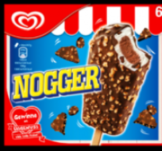 LANGNESE Nogger 1.99 €