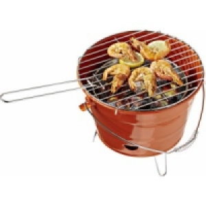 Grill Lausanne