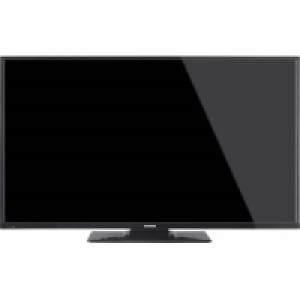49 Zoll Full-HD-LED Fernseher D49F283N3C