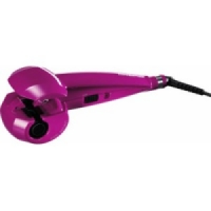 Haarstyler C901PE Curl Secret