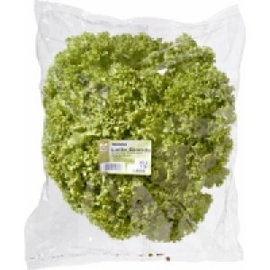 Fine Life Bunte Salate