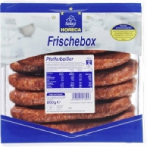 Horeca Select Pfefferbeisser