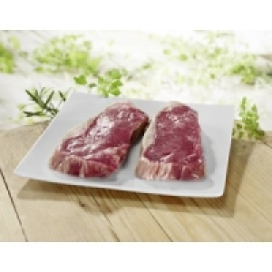Fine Food Finestro American Beef Rumpsteaks