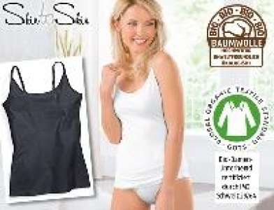 Unterhemd 3.59 €