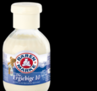 BÄRENMARKE Alpenmilch 0.59 €