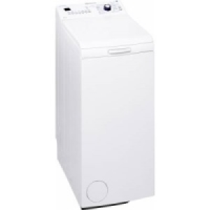 Toplader WAT Plus 622 Di