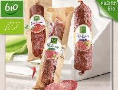 Salami 2.69 €